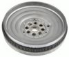 MERCE 2700300305 Flywheel